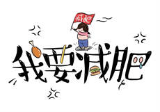 421文件百度云资源
