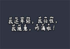 421事件百度云盘链接
